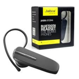 Jabra Bt2046 How To Pair Jabra Bluetooth Earphones Jabra Talk Vs