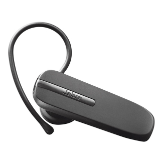 Jabra Bluetooth Headset BT2046
