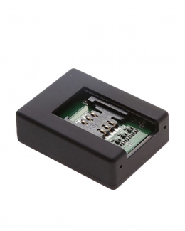 Hidden Audio Voice Recorder with Live Mobile Listening and SMS Control Price in Pakistan | LAPTAB