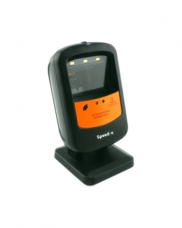 2D Desktop Barcode Scanner for Retail and Supermarket Product Scanning Price in Pakistan | LAPTAB