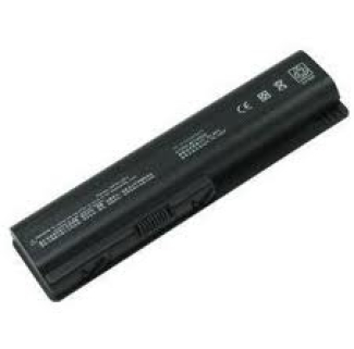 HP Compaq Presario CQ72 6-Cell Replacement Laptop Battery