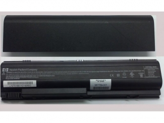 HP PAVILION DV1000H BATTERY 9 CELL[DV 1000H]