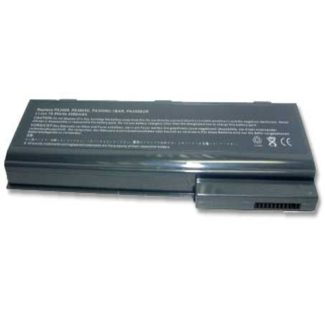Toshiba Tecra 8100A 6-Cell Laptop Battery Original Replacement Price in Pakistan | LAPTAB