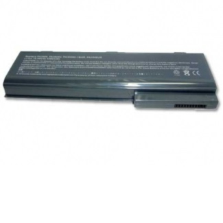 Toshiba Tecra 8100A 6-Cell Laptop Battery Original Replacement Price in Pakistan | LAPTAB