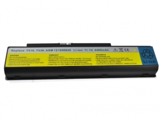 LENOVO 3000 G430 BATTERY 6 CELL[3000 G430]