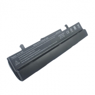   ASUS EEE 700 BATTERY 6 CELL[EEE 700]   