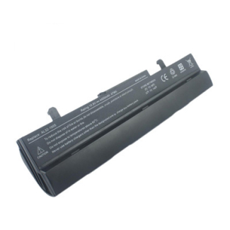 ASUS EEE 700 6-Cell Replacement Laptop Battery