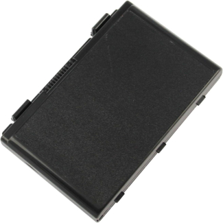 ASUS A32-F82 6-Cell Replacement Laptop Battery Price in Pakistan | LAPTAB