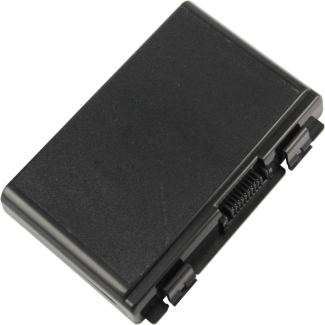   ASUS A32-F82 BATTERY 6 CELL   