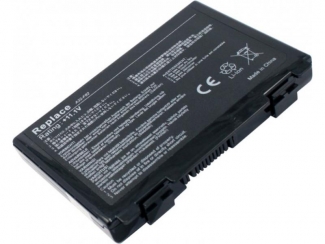 Asus laptop battery price discount
