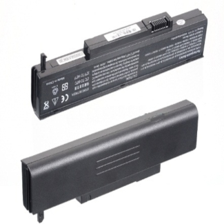 Gateway W350i 6-Cell Laptop Battery Original Replacement with Korean Cells
