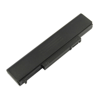 Gateway W350i 6-Cell Laptop Battery Original Replacement with Korean Cells Price in Pakistan | LAPTAB