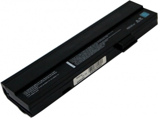 FUJITSU AMILO A-1640 BATTERY 6 CELL[AMILO A-1640]