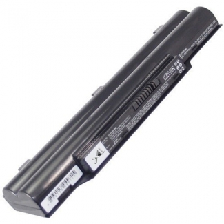 FUJITSU BP250 BATTERY 6 CELL[BP250]