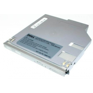 D620 Super Drive Internal Interface Optical Drive