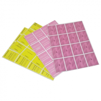 Monopoly Board Game with 5 House Rules for Competitive Play Price in Pakistan | LAPTAB