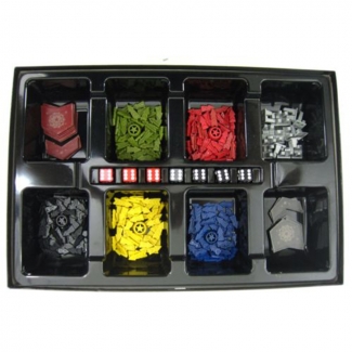 Risk: The Game of Strategic Conquest with Game Board and Cards Price in Pakistan | LAPTAB
