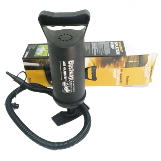 Bestway - Air Pump (Manual) 62002 Price in Pakistan | LAPTAB