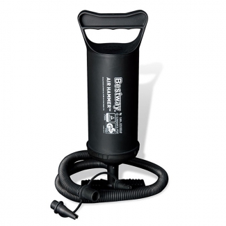 Bestway - Air Pump (Manual) 62002 Price in Pakistan | LAPTAB