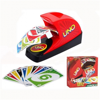 Uno Uno