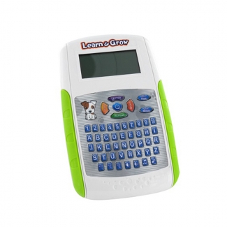 Learning Laptop for Kids - Educational Games for Letters, Numbers, and More Price in Pakistan | LAPTAB