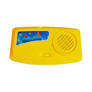 Musical Piano Mat LT3905 - 10 Melodies for Rhythm and Sound Development Price in Pakistan | LAPTAB