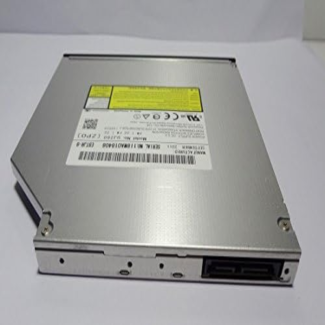 Laptop Blu-ray Drive Replacement for Laptops Price in Pakistan | LAPTAB