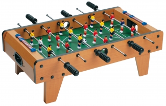 Soccer Game 2034 Tabletop Family Game 69x37x24 cm for Kids Football Learning Price in Pakistan | LAPTAB