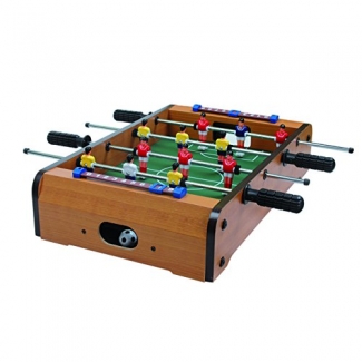 Soccer Game 235 Tabletop Family Game for Kids, 51 x 31 x 10.5 cm Price in Pakistan | LAPTAB