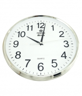 WiFi Spy Wall Clock with Wireless Hidden Full HD Camera, Motion Detection, Mic Price in Pakistan | LAPTAB