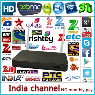 Buy T95m Quad Core 2gb 8gb 6 0 Android Smart Tv Box In Pakistan Laptab