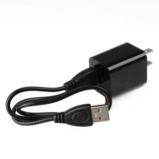 Wifi Charger Camera 1080P HD Motion Activated USB Wall Charger with Audio Recording Price in Pakistan | LAPTAB
