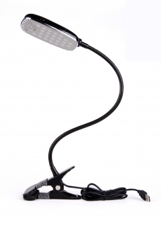 Table Lamp with Full HD WiFi Camera, Night Vision, Motion Detection, Remote Control Price in Pakistan | LAPTAB