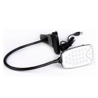 Table Lamp with Full HD WiFi Camera, Night Vision, Motion Detection, Remote Control Price in Pakistan | LAPTAB