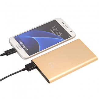 H8 HD 1080P Night Vision Hidden WiFi Power Bank Camera with Motion Detection and Remote Viewing Price in Pakistan | LAPTAB