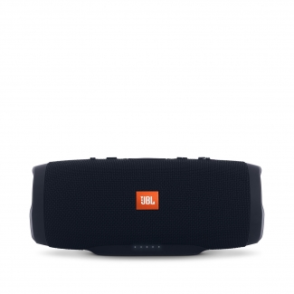 JBL Charge 3+ Bluetooth Speaker