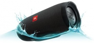 JBL Charge 3+ Portable Bluetooth Speaker with Stereo Sound and Power Bank Price in Pakistan | LAPTAB
