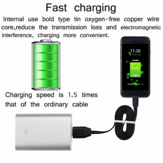 Spy Hidden Audio USB Android GSM Cable with Voice Activation and Call Back Function Price in Pakistan | LAPTAB