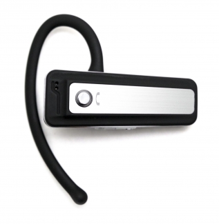 Bluetooth Covert HD DVR Camera 1080P Video Recording with 90? Viewing Angle Price in Pakistan | LAPTAB