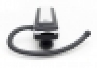 Bluetooth Covert HD DVR Camera 1080P Video Recording with 90? Viewing Angle Price in Pakistan | LAPTAB
