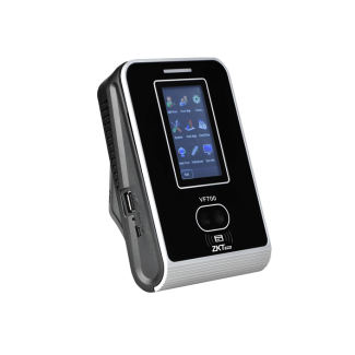 SC700T Access Control Terminal with 3