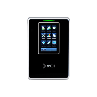 SC700T Access Control Terminal with 3