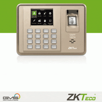 SILKFP100TA Fingerprint Sensor for Wet, Dry, Rough Fingers with Power Saving Price in Pakistan | LAPTAB