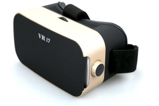 VR i7 3D Virtual Sponge Helmet Glasses with Lightweight Design and HD Lens Price in Pakistan | LAPTAB