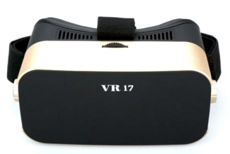 VR i7 3D Virtual Sponge Helmet Glasses with Lightweight Design and HD Lens Price in Pakistan | LAPTAB