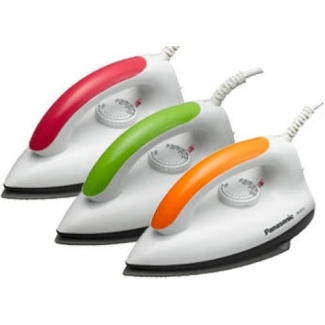 PANASONIC NI-317T DRY IRON