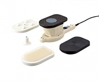 Thrive 717 Powerful Massager with Hot and Cool Heating for Stiffness and Fatigue Relief Price in Pakistan | LAPTAB