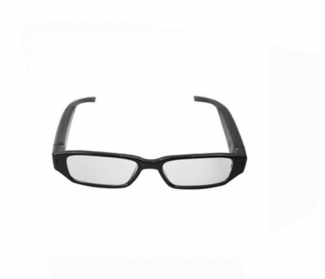 Full HD 1080P Spy Glasses Hidden Camera for Discreet Photo and Video Recording Price in Pakistan | LAPTAB
