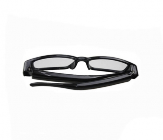 Full HD 1080P Spy Glasses Hidden Camera for Discreet Photo and Video Recording Price in Pakistan | LAPTAB