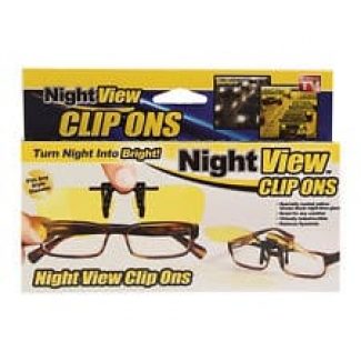 Anti Glare Glasses with UVA and UVB Protection for Day and Night Use Price in Pakistan | LAPTAB